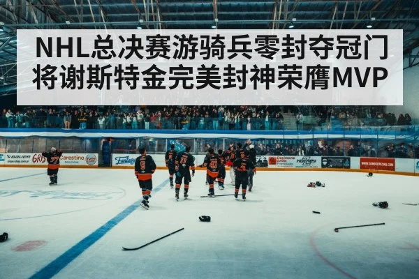 hockey arena crowd