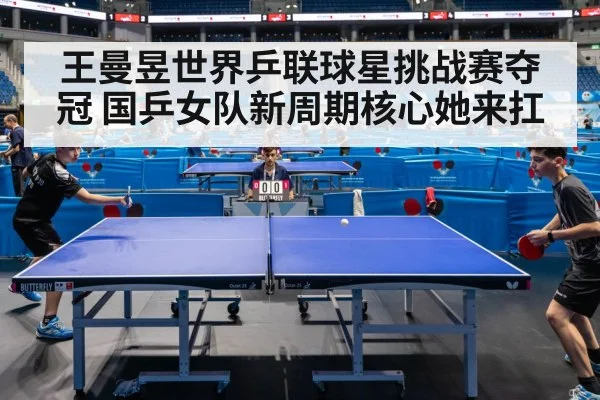 table tennis match action